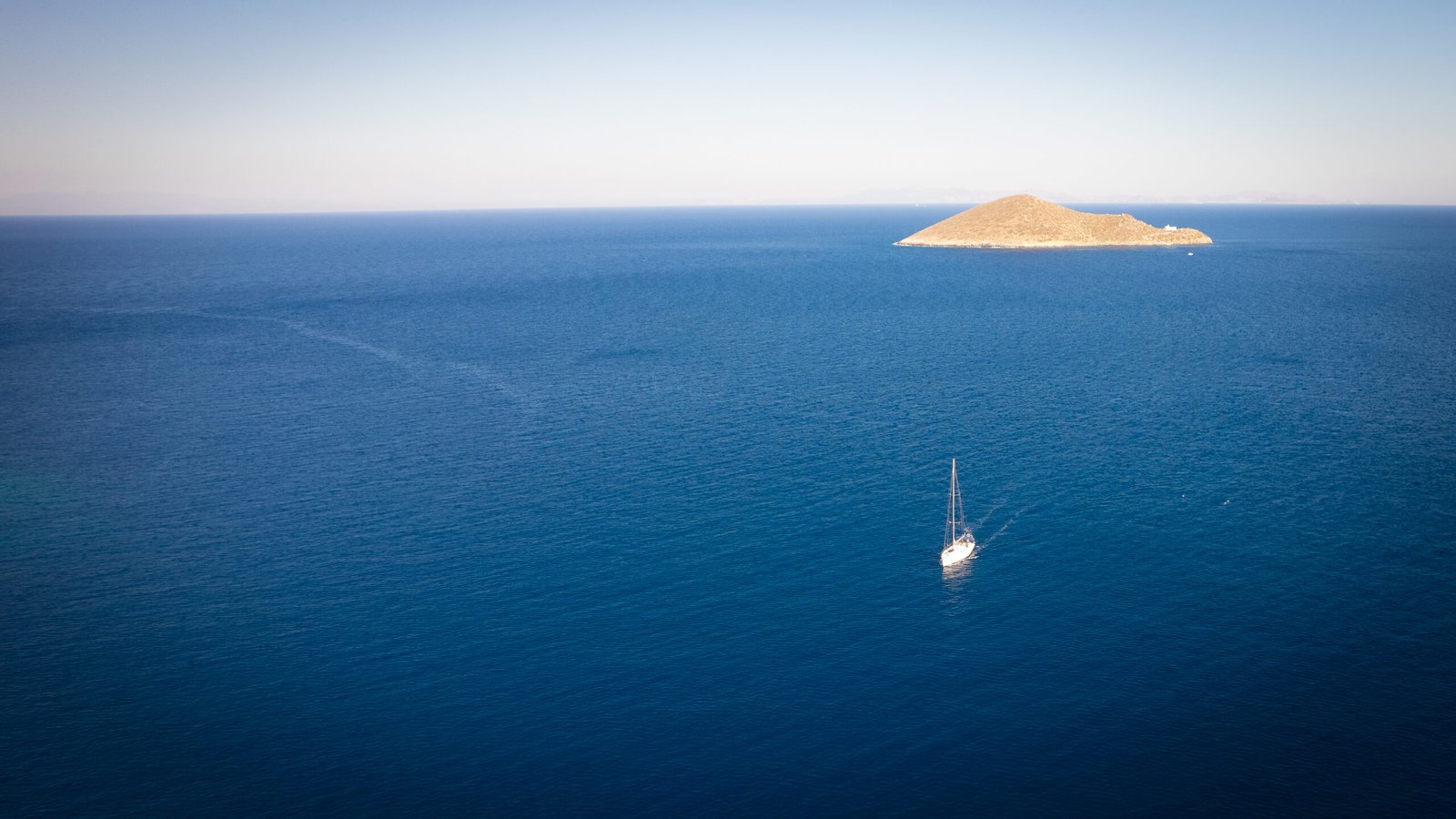 Tourisme Leros 2026 tourisme leros