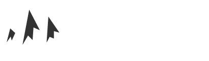 Travel Logo 2 Travel Logo 2