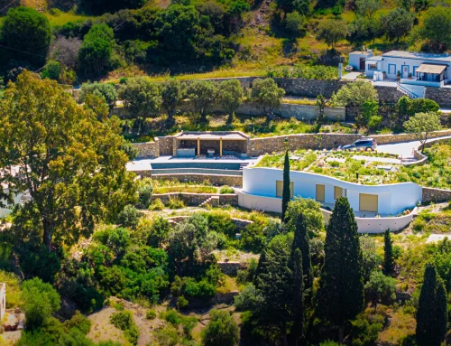 Prix immobilier Leros : Guide et astuces