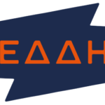 Bâtir son autonomie énergétique à Leros Bâtir son autonomie énergétique à Leros