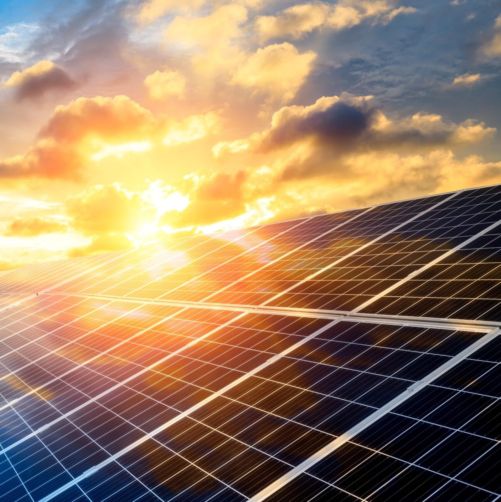 Bâtir son autonomie énergétique à Leros : Pourquoi et comment je conçois ma propre maison solaire