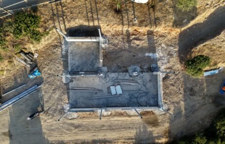conseils construction leros