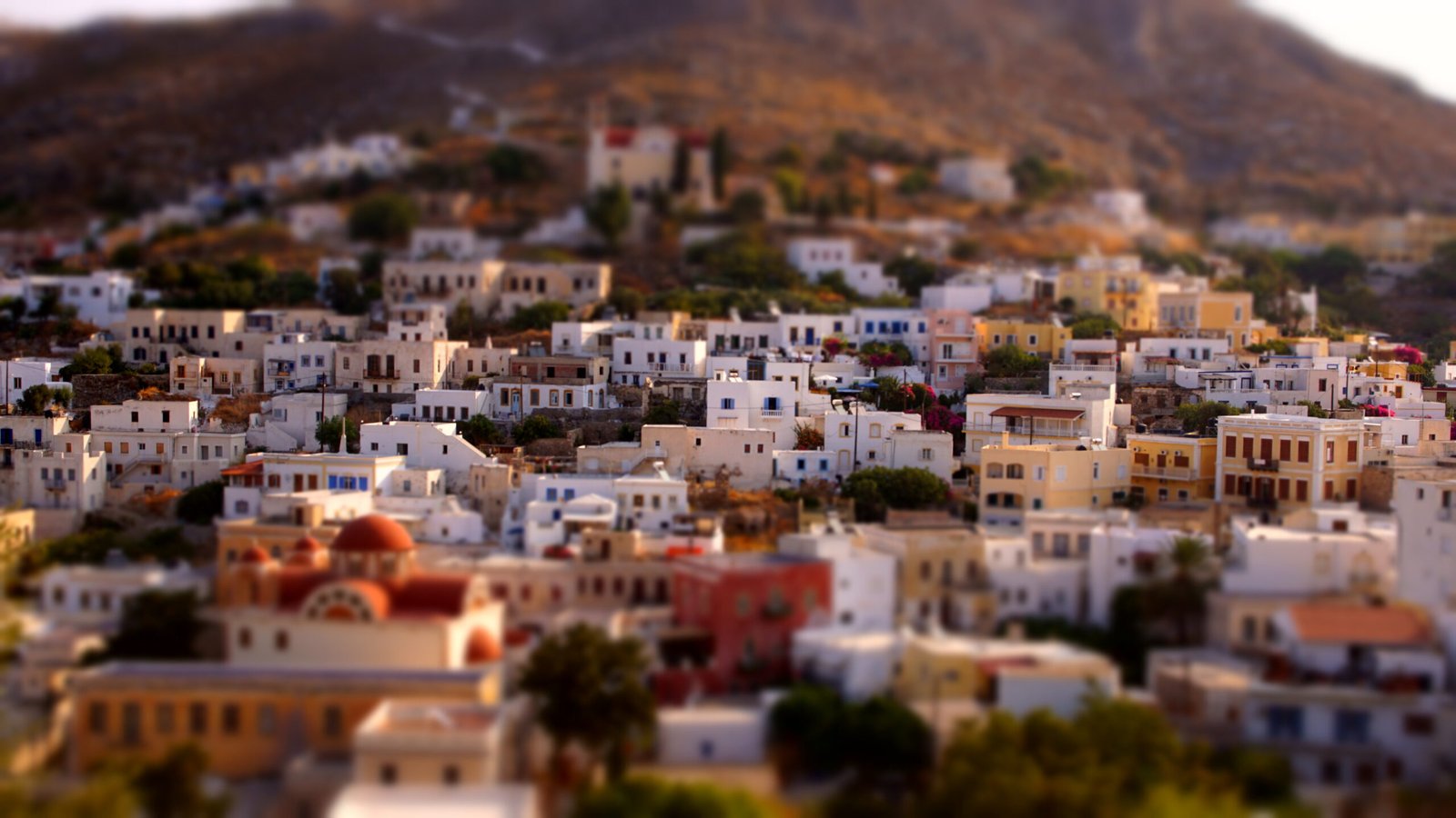 esprit leros