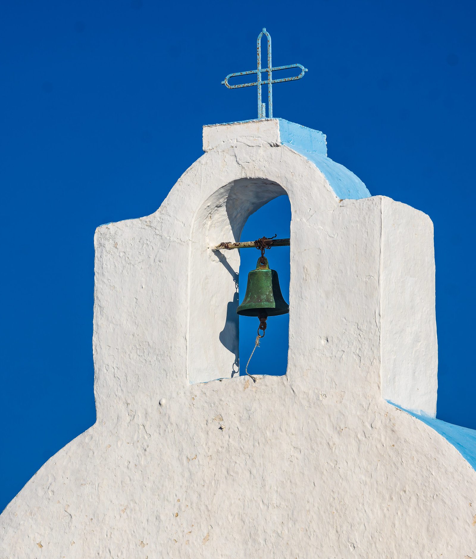 Chapelle Aghios Konstantinos Leros Chapelle Aghios Konstantinos Leros