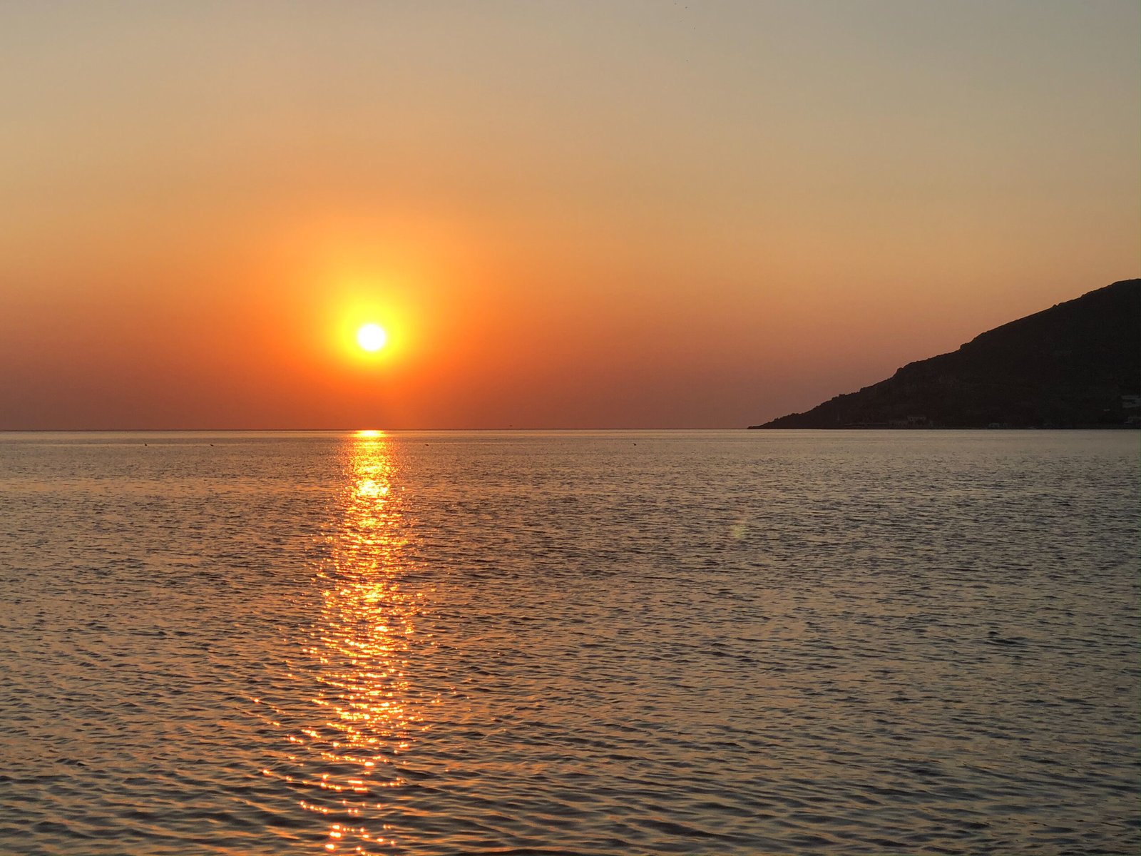 ENQUETE TOURISME LEROS 2026