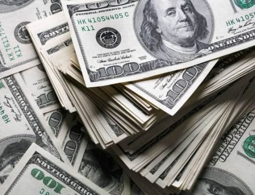 5 raisons de ne surtout pas investir à Leros
