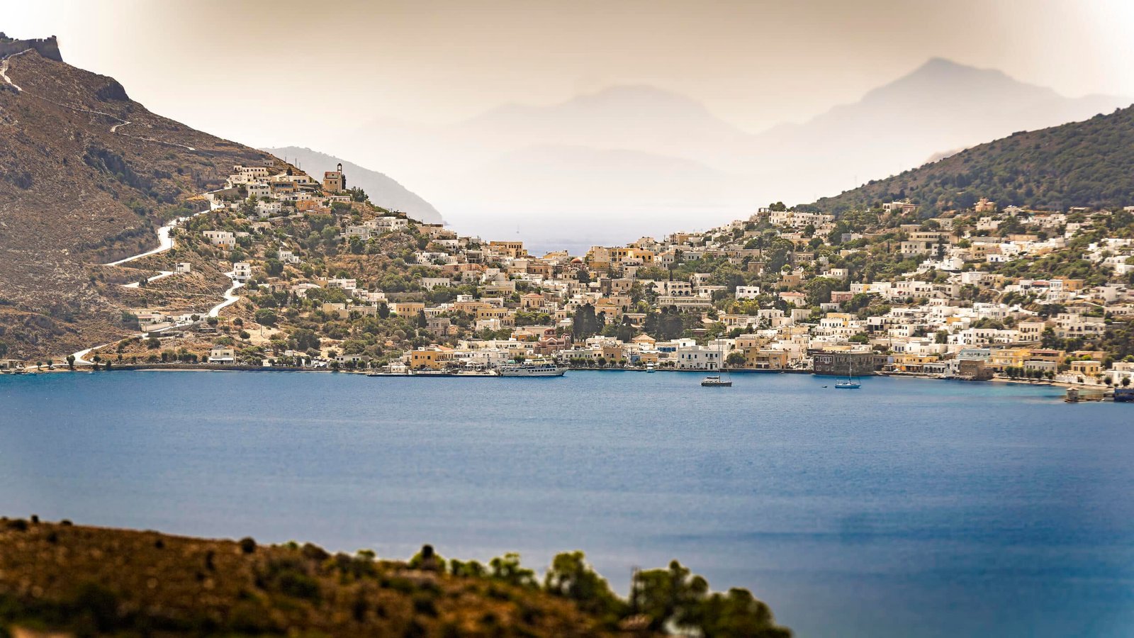 20170726-_DSC3155-3 Is retiring in Greece a good choice