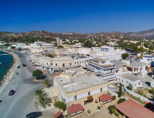 Assurance Leros construction et Habitation