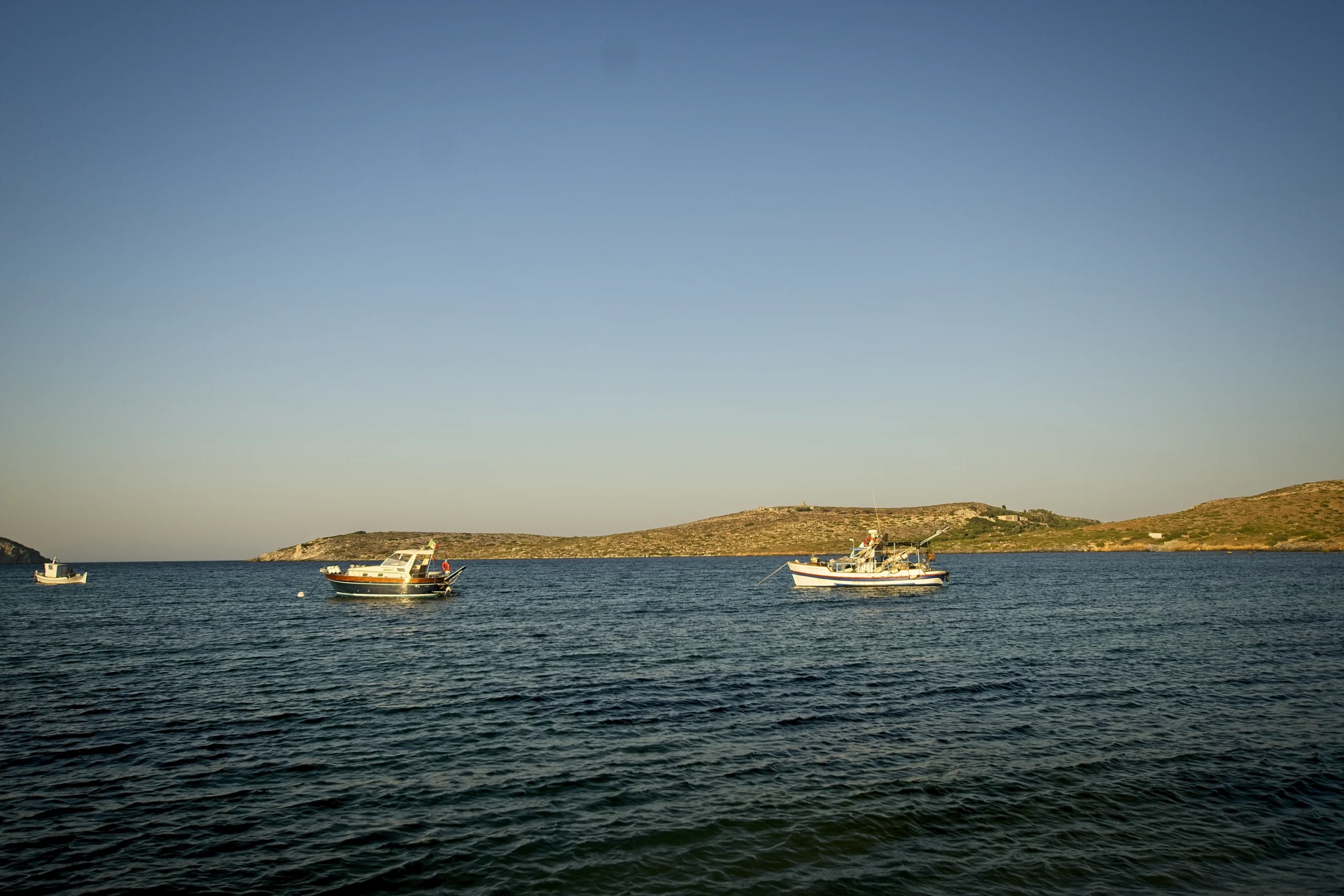 Blefoutis